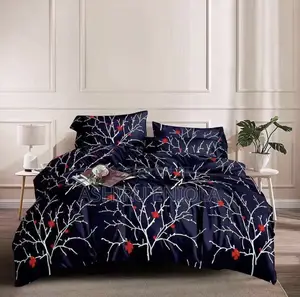 Quality Bedsheets