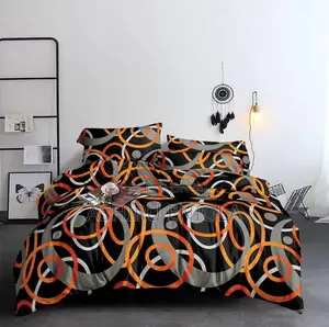 Quality Bedsheets