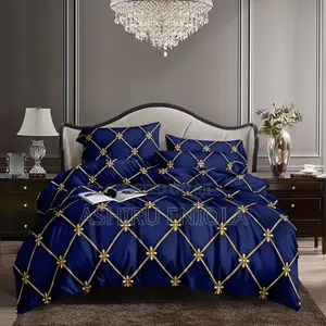 Quality Bedsheets