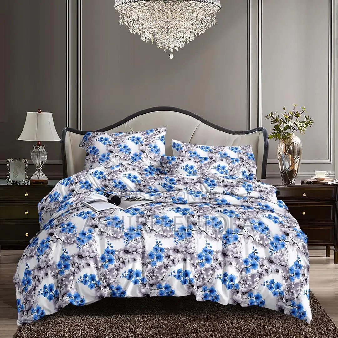 Quality Bedsheets