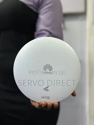 Huawei Ap361 Ceiling Access Point High Speed Wifi Router Extender