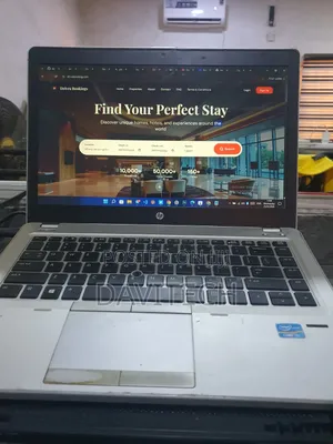 I Build Modern Website for Brands