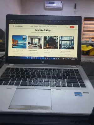 I Build Modern Website for Brands