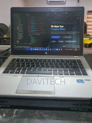 I Build Modern Website for Brands