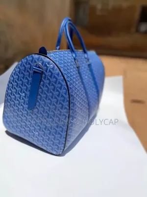Duffle Bag