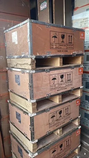 10kva Hybrid Inverter