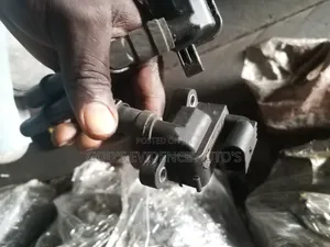 Benz Engine Coil Glk, Ml, C300