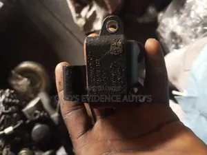 Benz Engine Coil Glk, Ml, C300