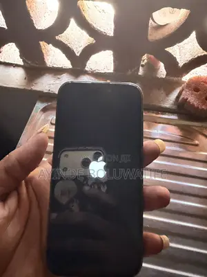Apple iPhone 14 Pro 128 GB Gray