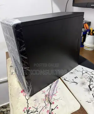 New Desktop Computer 16GB Intel Core i5 SSD 1T