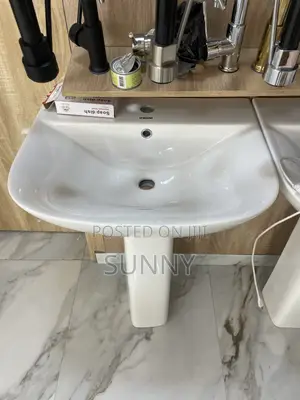 Water System Closets