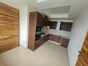 3bdrm Apartment in Victoria Island for sale