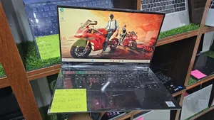 Laptop Dell XPS 13 9370 16GB Intel Core i7 SSD 512GB