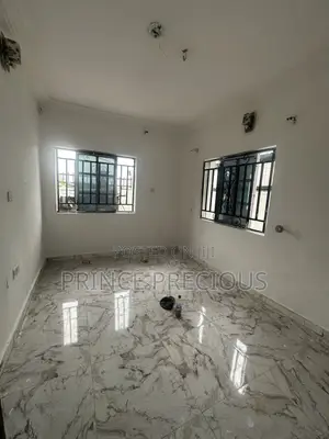 Mini Flat in Fidison Estate, Abijo for rent