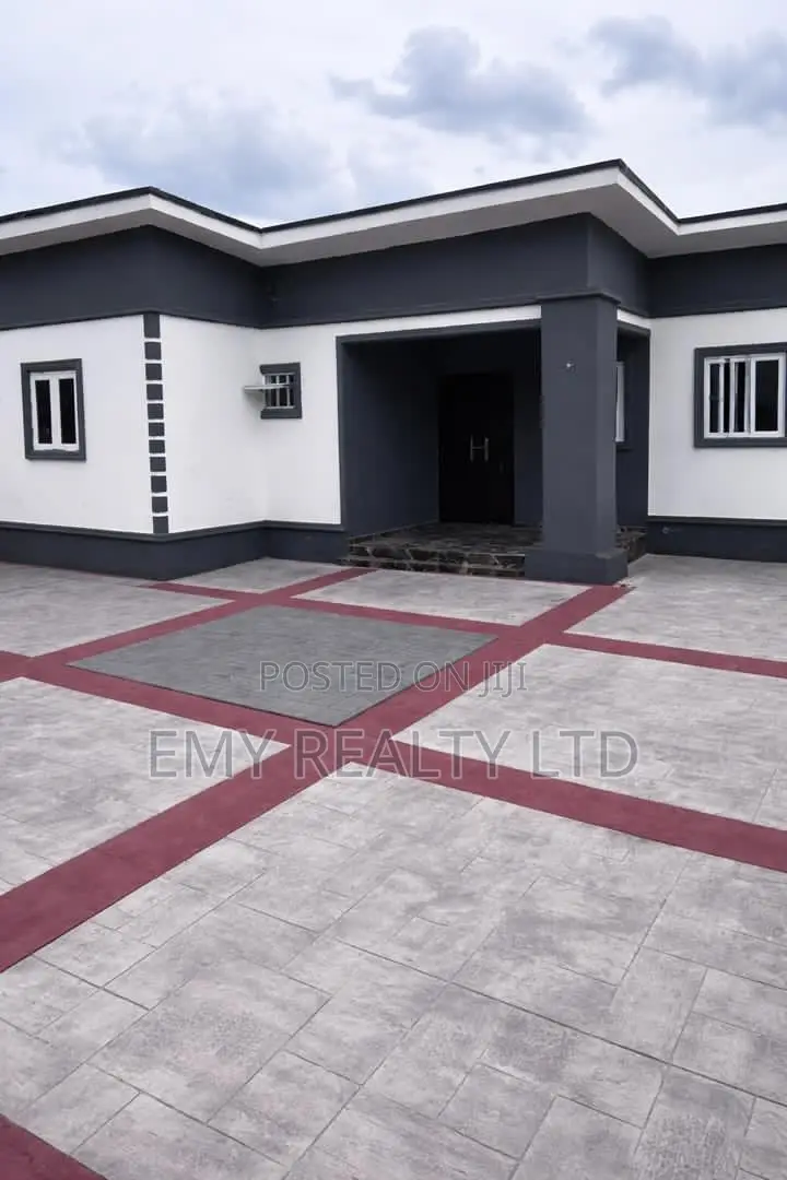 Property for Sale