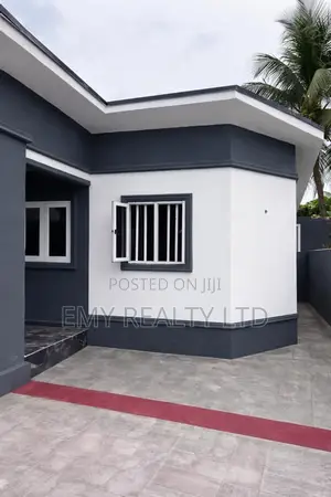 Property for Sale