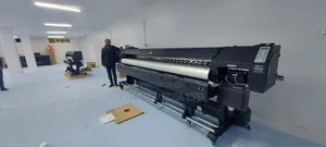 Direct Image
