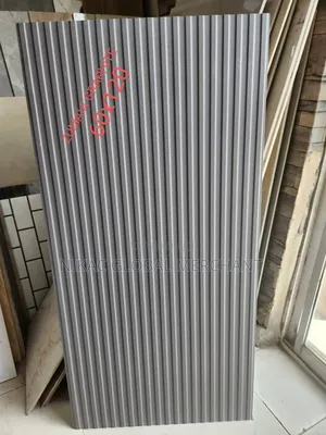 60 X 120 Tiles Made in Spain