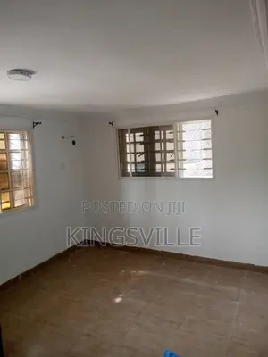 2bdrm Block of Flats in Gwarinpa Estate for rent