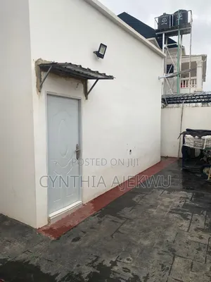 1bdrm Apartment in Little Arcon Estate for rent