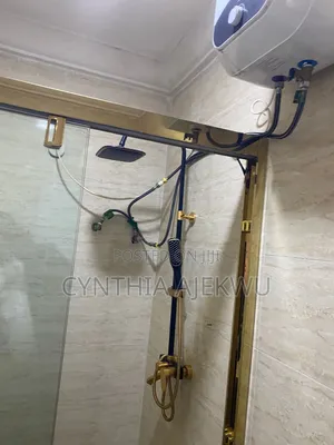 1bdrm Apartment in Little Arcon Estate for rent