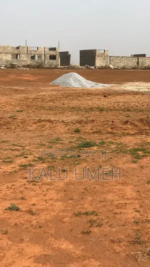 2 Bedroom Terrace Duplex