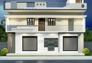 Land For Sale In Bwari Abuja