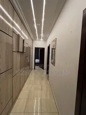 Shortlets/Apartment/Airbnb