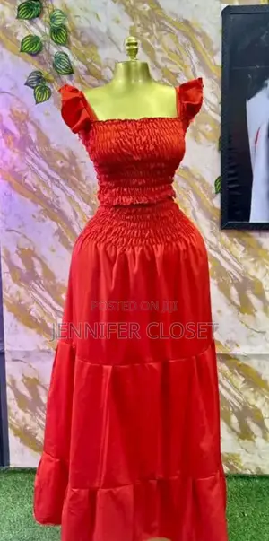 Women's Wear