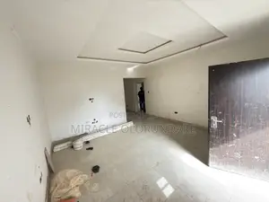 3bdrm House in Life Camp for sale