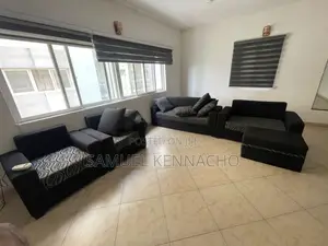 Used Settee for Sale