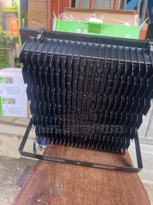200watts Flood Light Vellmax