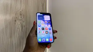 Apple iPhone 12 Pro 128 GB Blue
