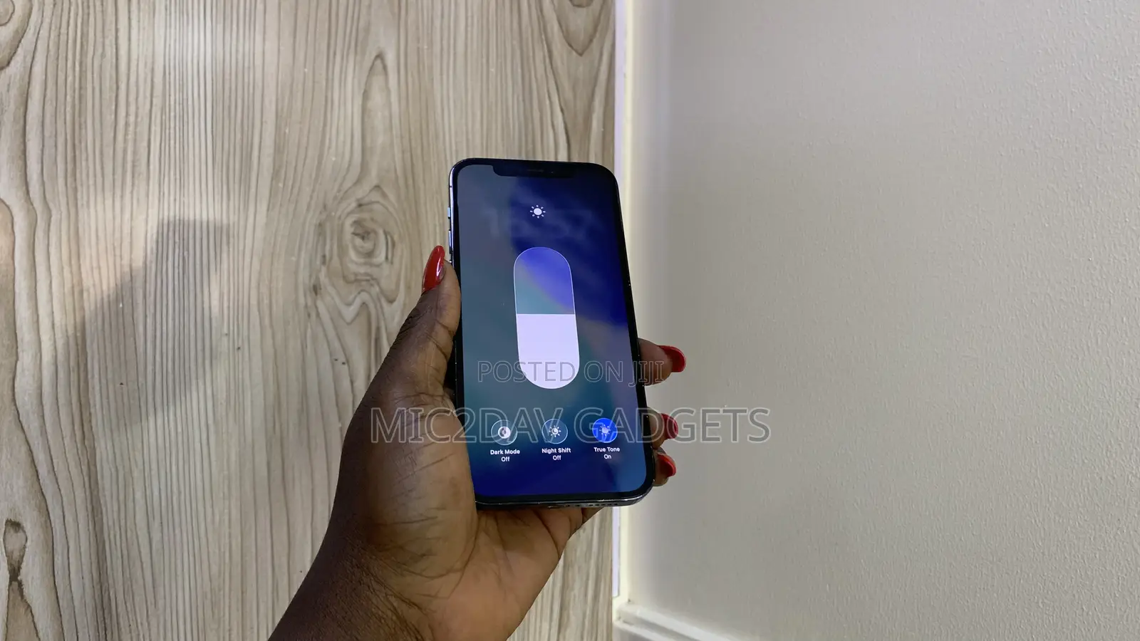 Apple iPhone 12 Pro 128 GB Blue