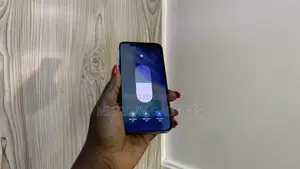 Apple iPhone 12 Pro 128 GB Blue