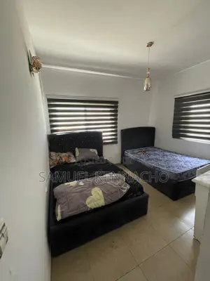 Used Bed/Mattresses for Sale