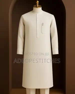Kaftan Collection