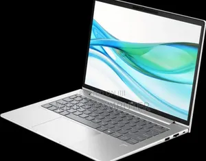 New Laptop HP ProBook 440 8GB Intel Core Ultra 5 SSD 512GB
