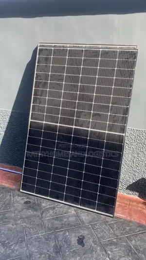 Clean Strong Solar Panel For Sale Hig