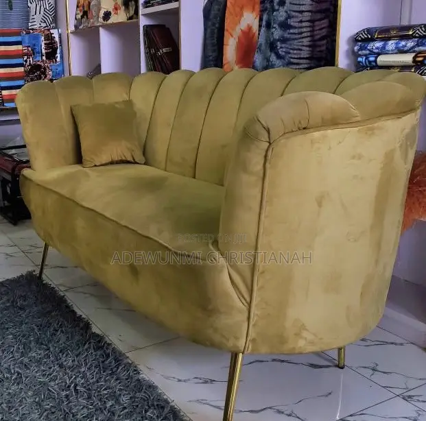 2sitter Sofa Chair