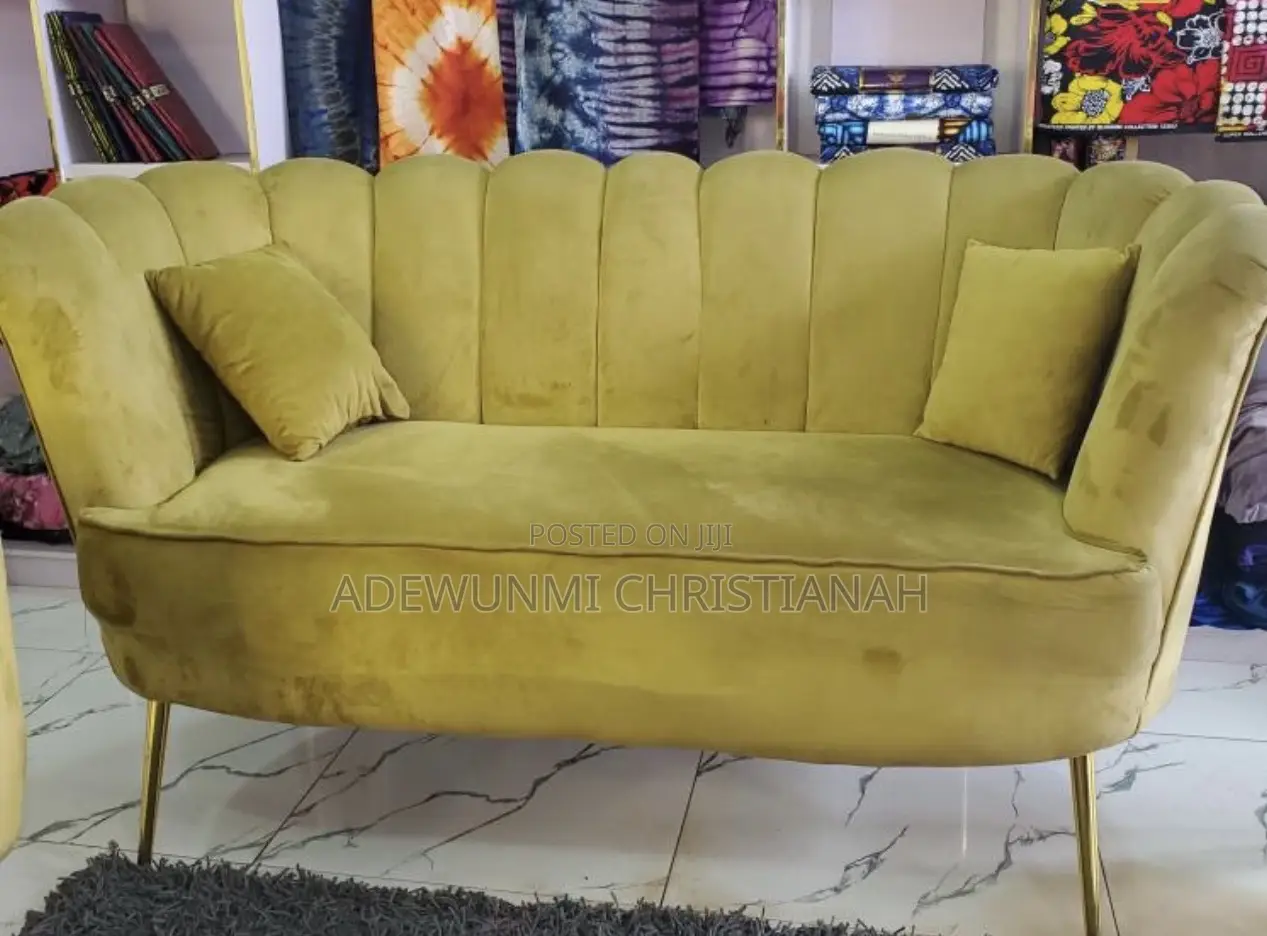 2sitter Sofa Chair