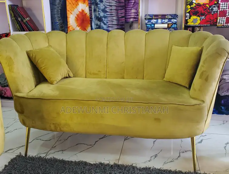 2sitter Sofa Chair
