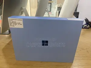 New Microsoft Surface Laptop 7 16GB Qualcomm Snapdragon X Elite SSD 1T