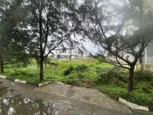 Land for Sale at , Badore Ajah