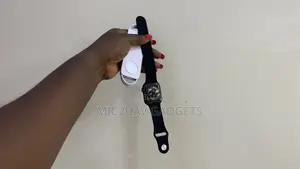 Apples Series 6 Watch