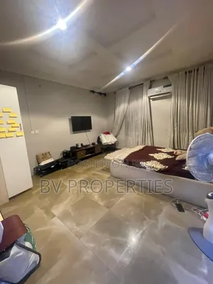 Studio Apartment in Chevyview Estate, Chevron for rent