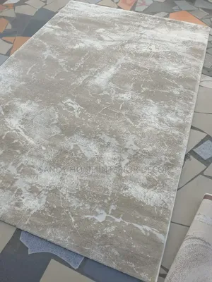Persian 001 Standard Unique Color Center Rug Instabu