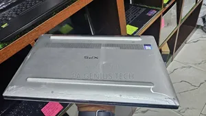 Laptop Dell XPS 13 9370 16GB Intel Core i7 SSD 512GB