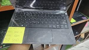 Laptop Dell XPS 13 9370 16GB Intel Core i7 SSD 512GB