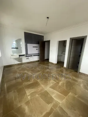 Studio Apartment in Chevyview Estate, Chevron for rent